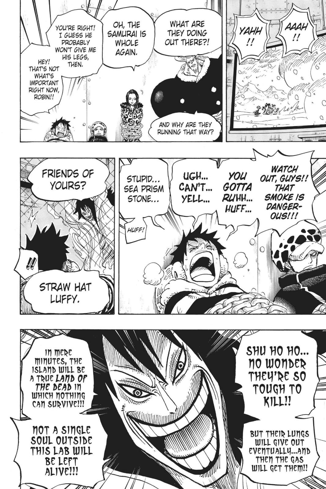 chapter676